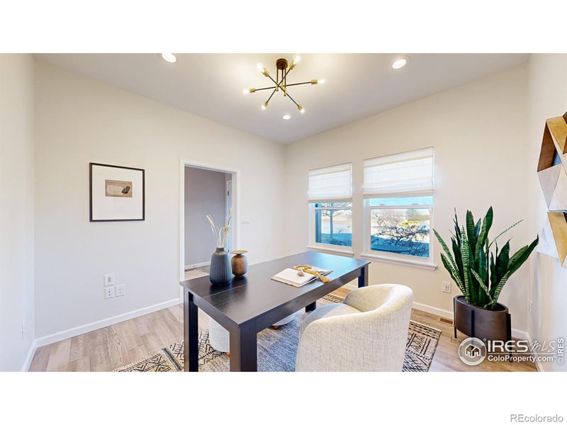 750 W 153rd Pl, Broomfield, CO 80023
