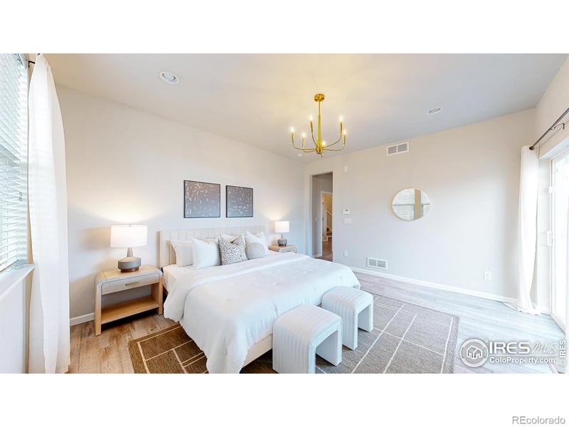750 W 153rd Pl, Broomfield, CO 80023