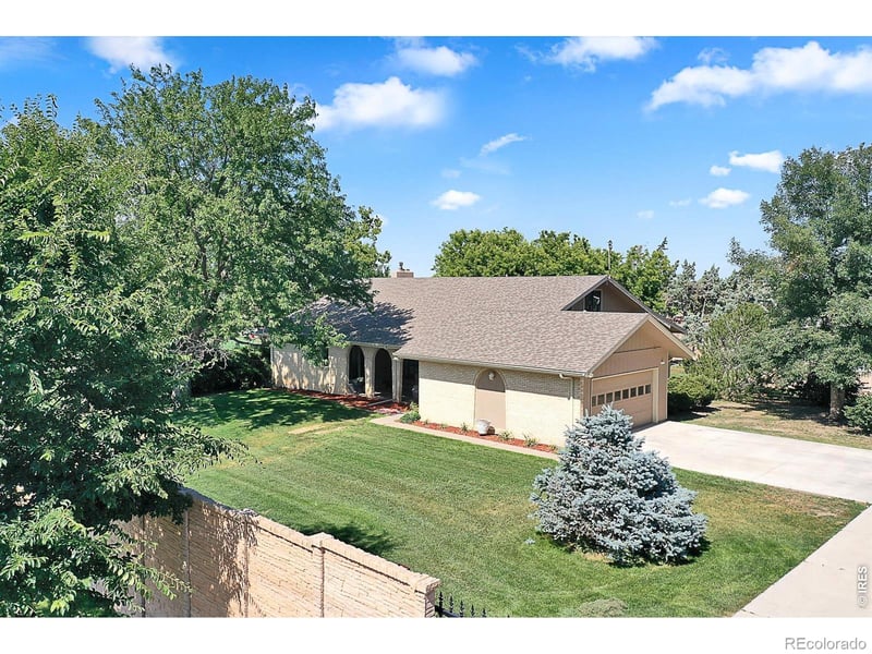 1470 71st Ave, Greeley, CO 80634