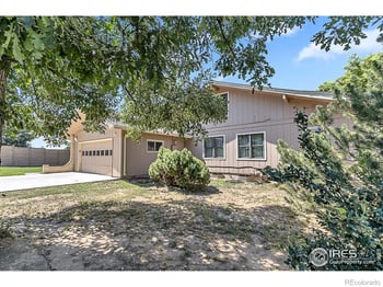 1470 71st Ave, Greeley, CO 80634