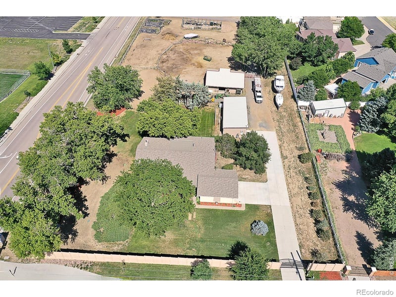 1470 71st Ave, Greeley, CO 80634