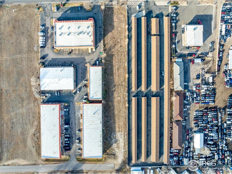 8892 Federal Blvd, Denver, CO 80260