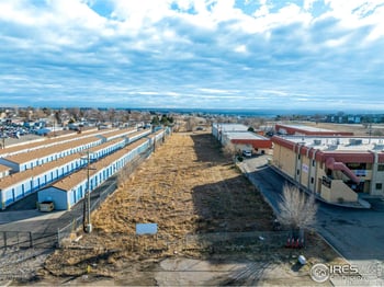 8892 Federal Blvd, Denver, CO 80260