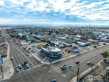 8892 Federal Blvd, Denver, CO 80260