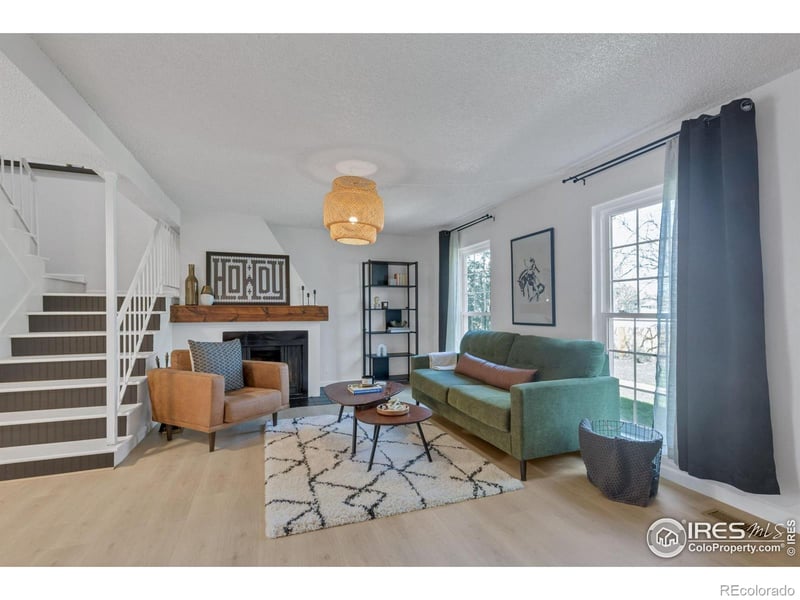 9424 Girard Ave, Denver, CO 80231