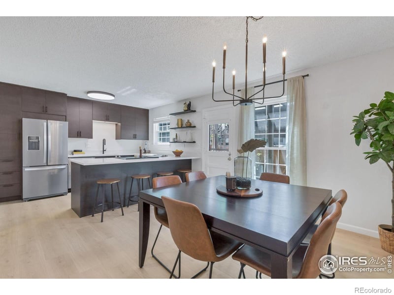 9424 Girard Ave, Denver, CO 80231