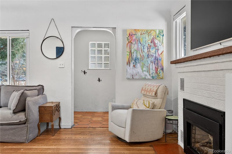 8175 20th Ave, Lakewood, CO 80214