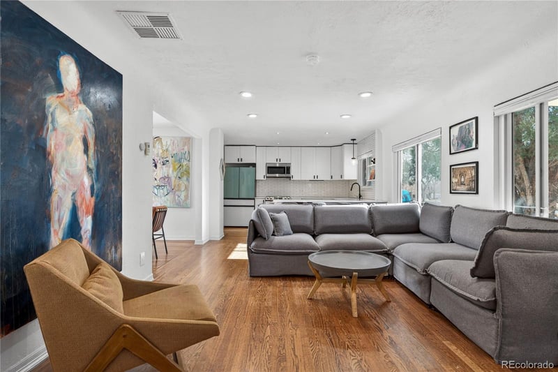 8175 20th Ave, Lakewood, CO 80214