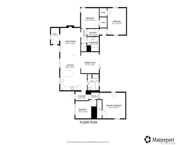 8175 20th Ave, Lakewood, CO 80214