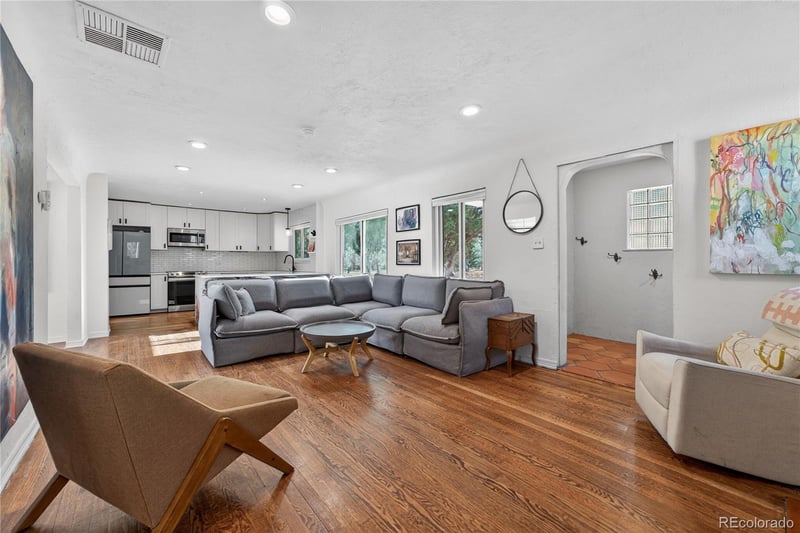 8175 W 20th Ave, Lakewood, CO 80214