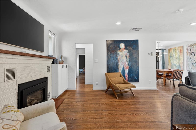 8175 W 20th Ave, Lakewood, CO 80214