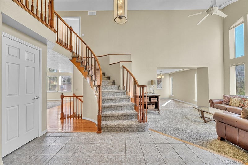 17672 Weaver Pl, Aurora, CO 80016