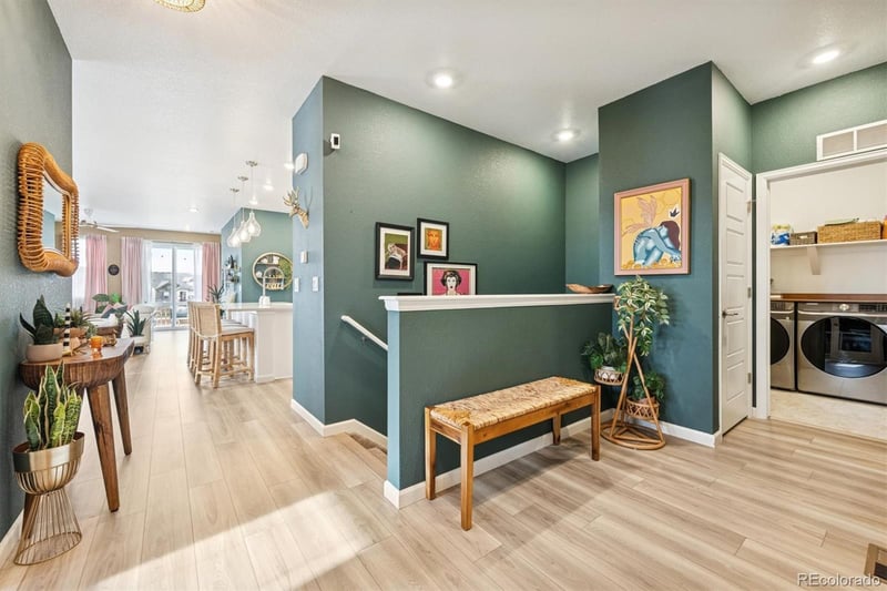 23837 35th Ave, Aurora, CO 80019