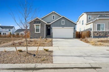 23837 35th Ave, Aurora, CO 80019