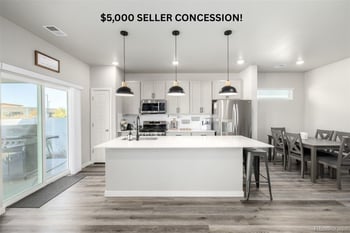 407 Bonneville Ave, Fort Lupton, CO 80621