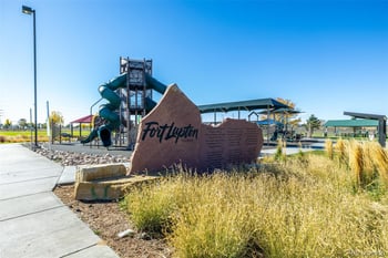 407 Bonneville Ave, Fort Lupton, CO 80621