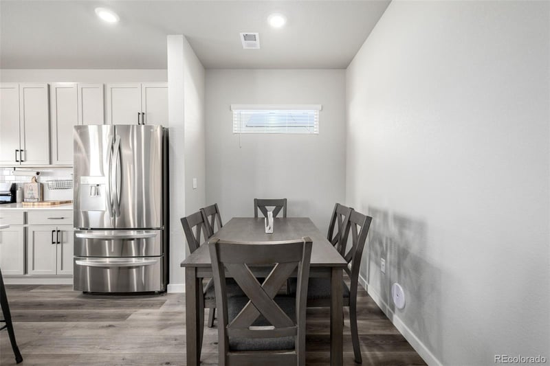 407 Bonneville Ave, Fort Lupton, CO 80621