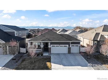 8957 Ferncrest St, Firestone, CO 80504