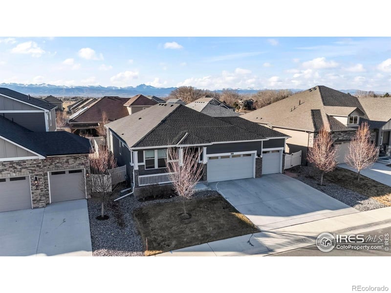 8957 Ferncrest St, Firestone, CO 80504