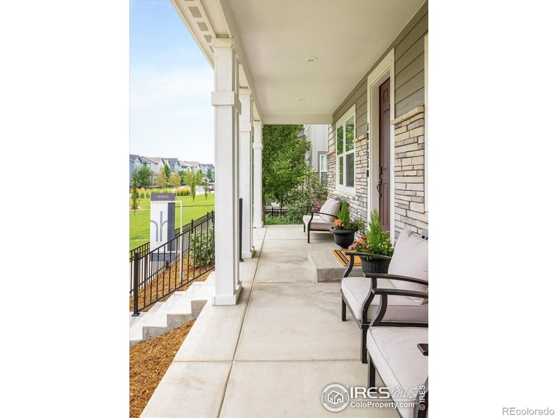 10121 Flower St, Westminster, CO 80021