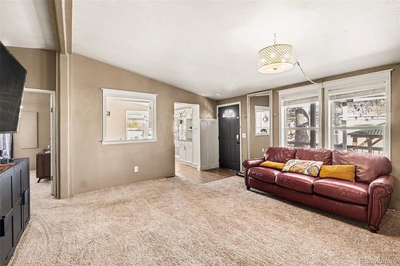 2500 E Harmony Rd Lot 269, Fort Collins, CO 80528