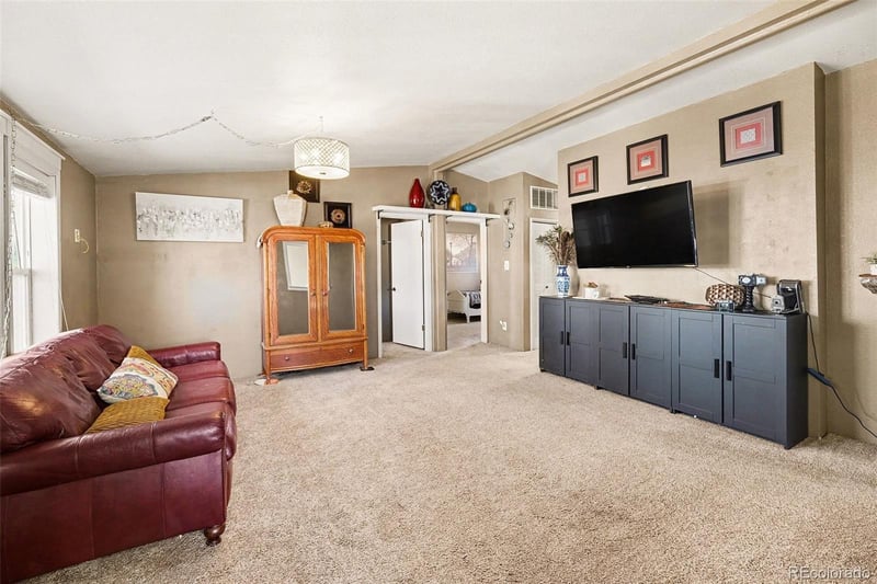 2500 E Harmony Rd Lot 269, Fort Collins, CO 80528