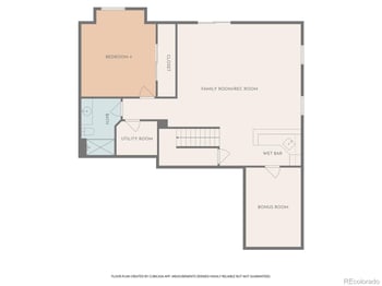 9701 Winding Bend Ln, Peyton, CO 80831