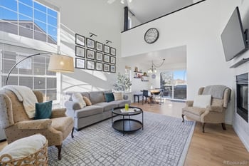 144 Willowick Cir, Highlands Ranch, CO 80129