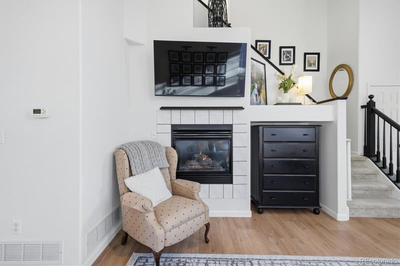 144 Willowick Cir, Highlands Ranch, CO 80129