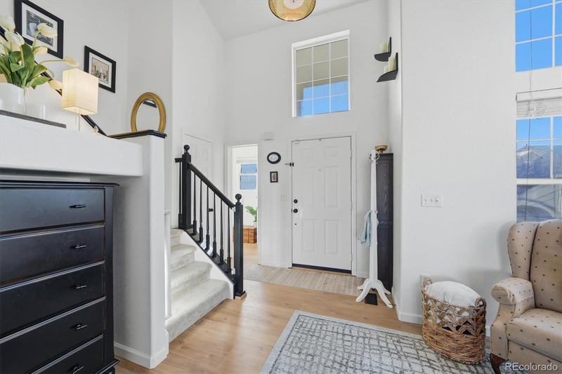 144 Willowick Cir, Highlands Ranch, CO 80129