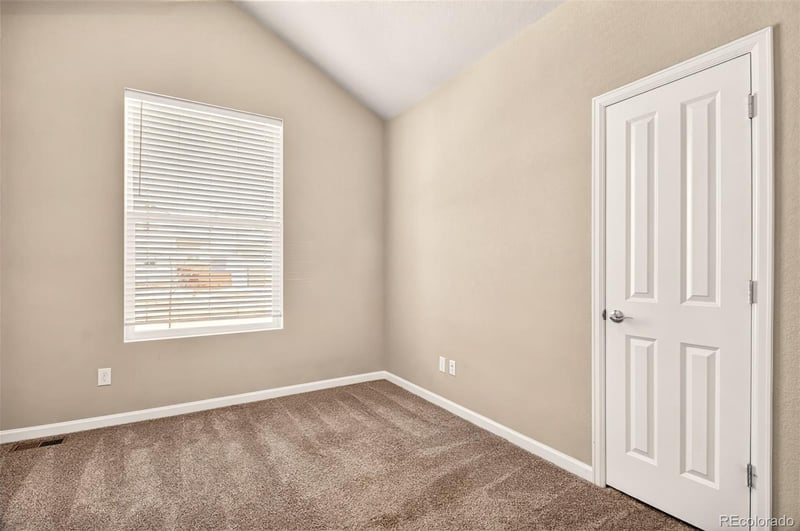 13165 Crooked Hill Dr, Peyton, CO 80831