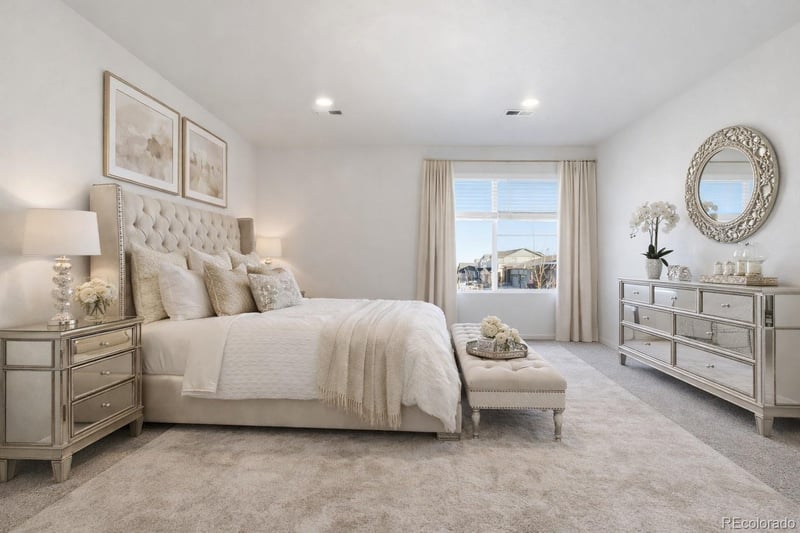 21094 65th Dr, Aurora, CO 80019