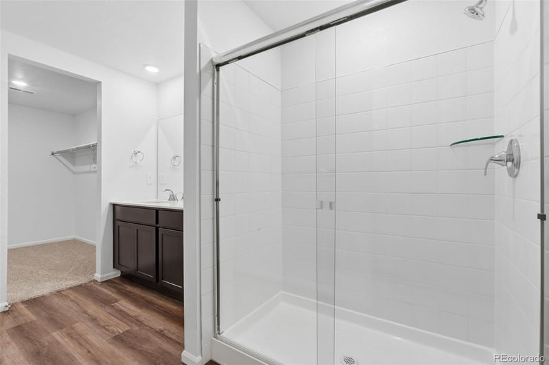 21094 65th Dr, Aurora, CO 80019