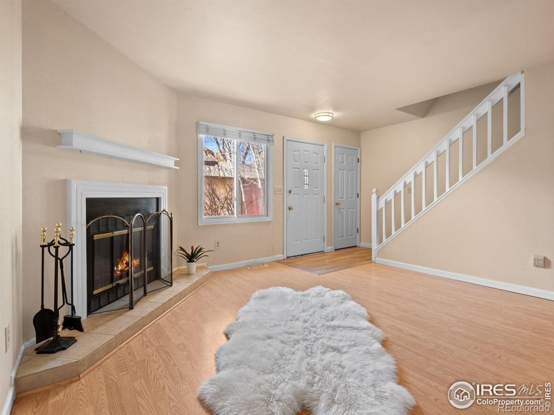 1590 Garfield Ave #F, Louisville, CO 80027