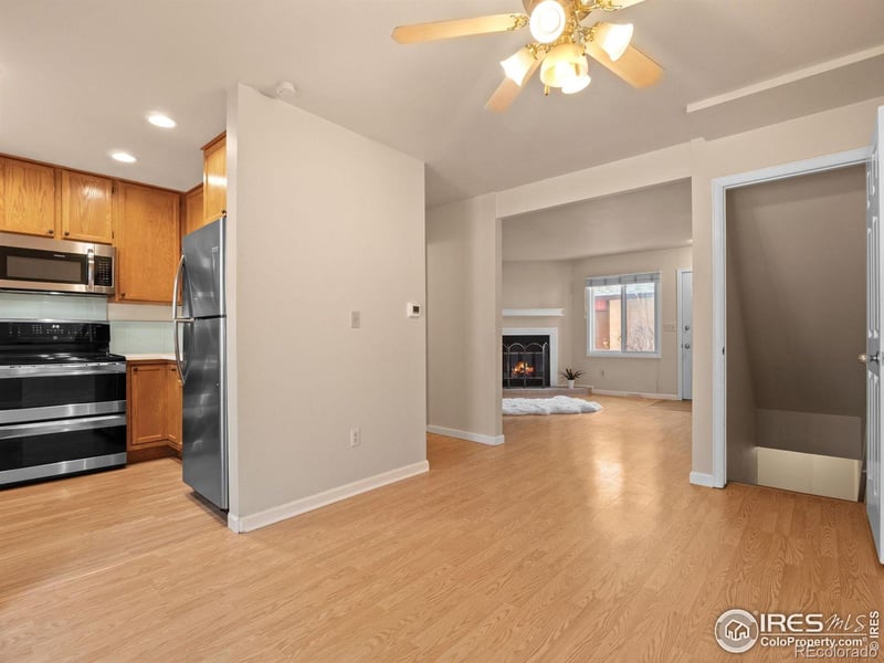 1590 Garfield Ave #F, Louisville, CO 80027