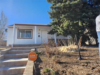 1311 Quivas St, Denver, CO 80223