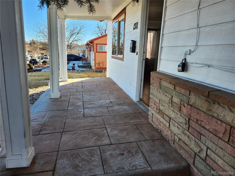 1311 Quivas St, Denver, CO 80223