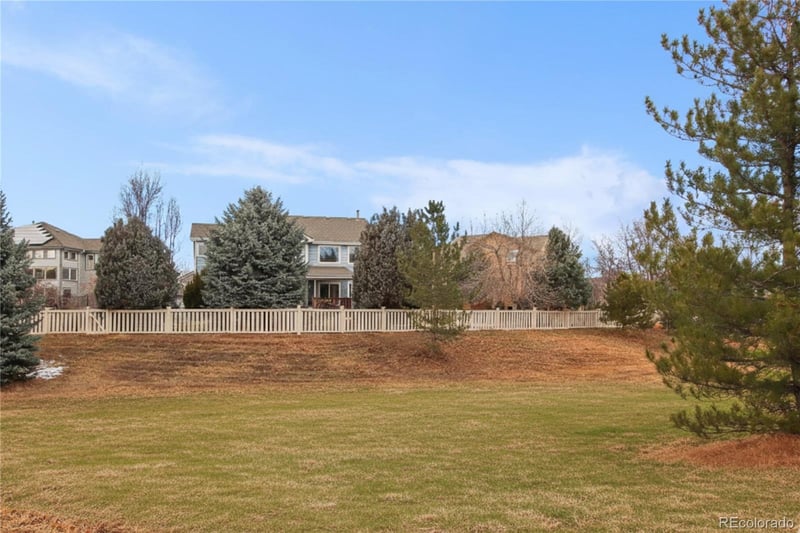 6262 Braun Cir, Arvada, CO 80004