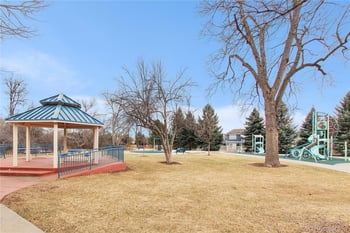 6262 Braun Cir, Arvada, CO 80004