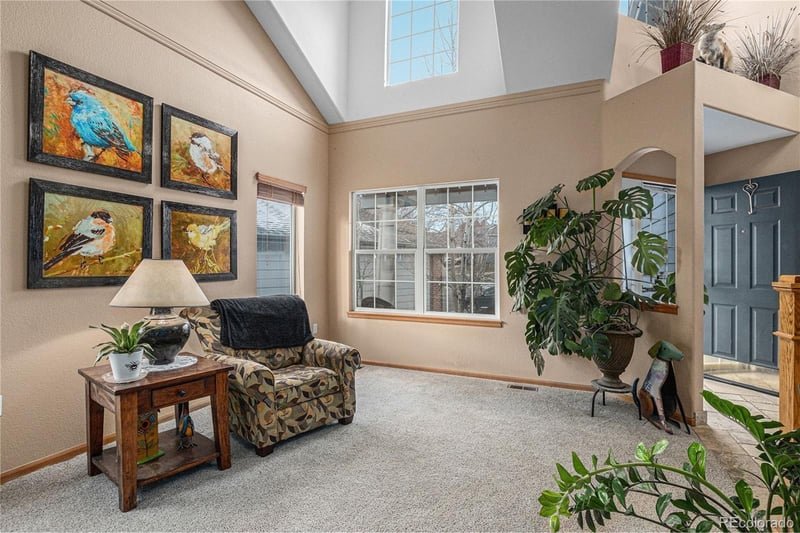 6262 Braun Cir, Arvada, CO 80004