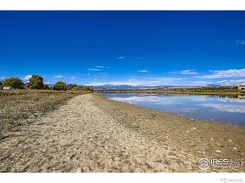 2911 Lakeshore Dr, Longmont, CO 80503