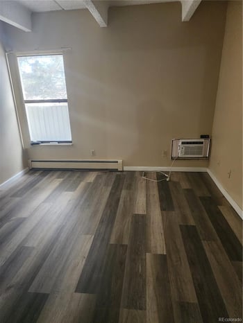 1011 Ironton St #205, Aurora, CO 80012