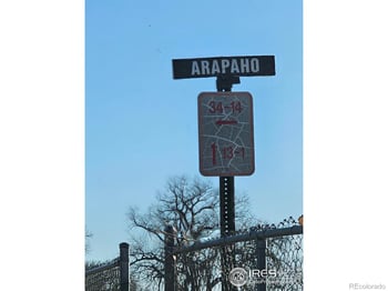 34 Arapaho Cir, Weldona, CO 80653