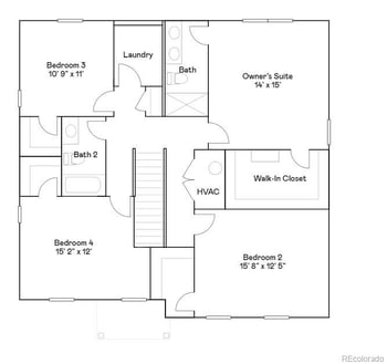 3231 152nd Cir, Thornton, CO 80602