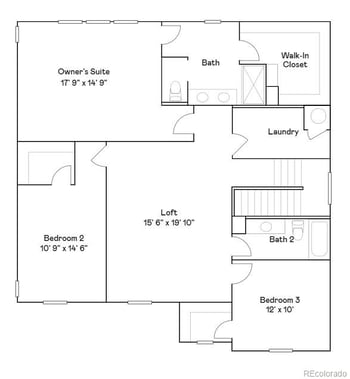 15279 Adams Ct, Thornton, CO 80602