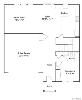 15279 Adams Ct, Thornton, CO 80602