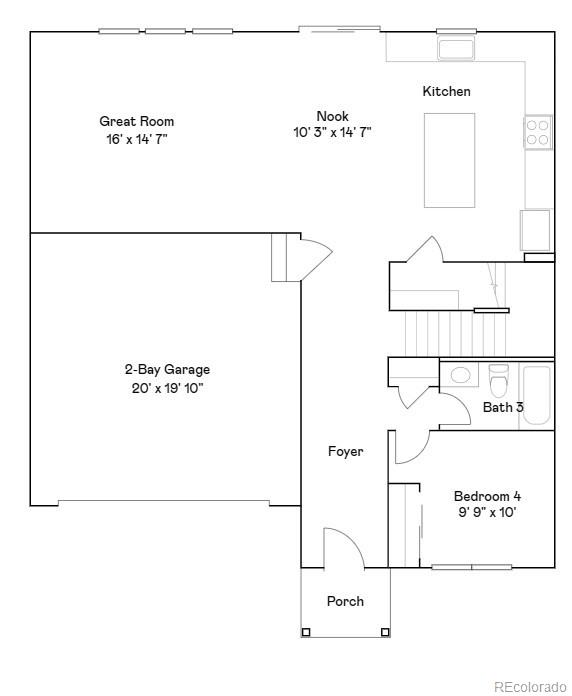 15279 Adams Ct, Thornton, CO 80602