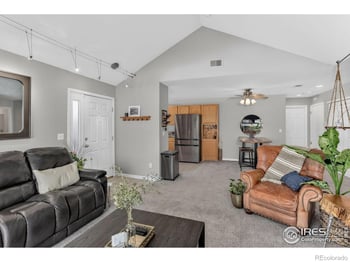 5225 White Willow Dr #J-210, Fort Collins, CO 80528