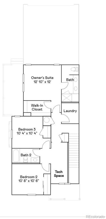 15274 Clayton St, Thornton, CO 80602