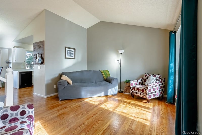 7672 Elmwood St, Littleton, CO 80125